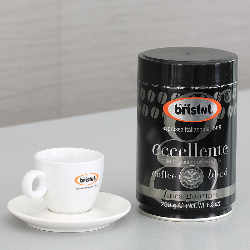 100%阿拉比卡精选咖啡粉