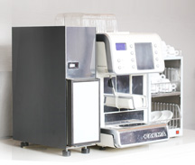 半自动通用配件